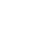服务02.png.webp