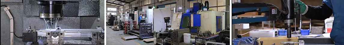 Innovative Printing Solutions