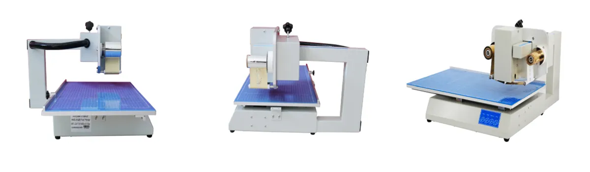 hot stamping machine.jpg