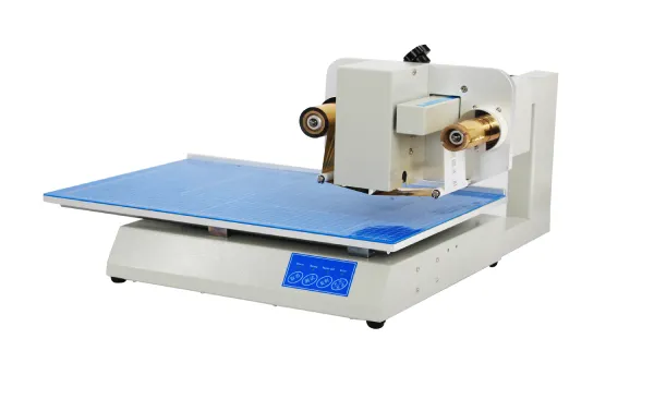 hot stamping machine.jpg