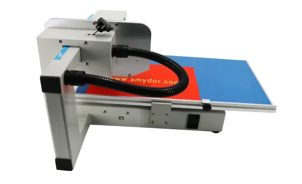 hot stamping machine details.jpg