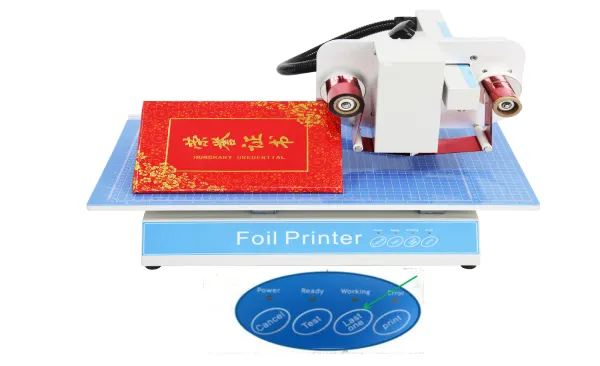 hot foil stamping machine.jpg