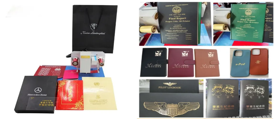 Gold Stamping Effect.jpg