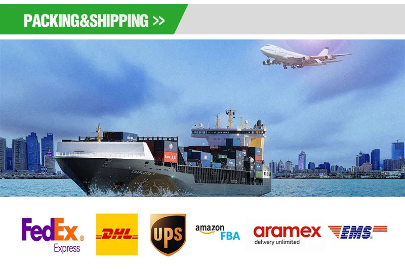 Remote control lawn mower 600mm