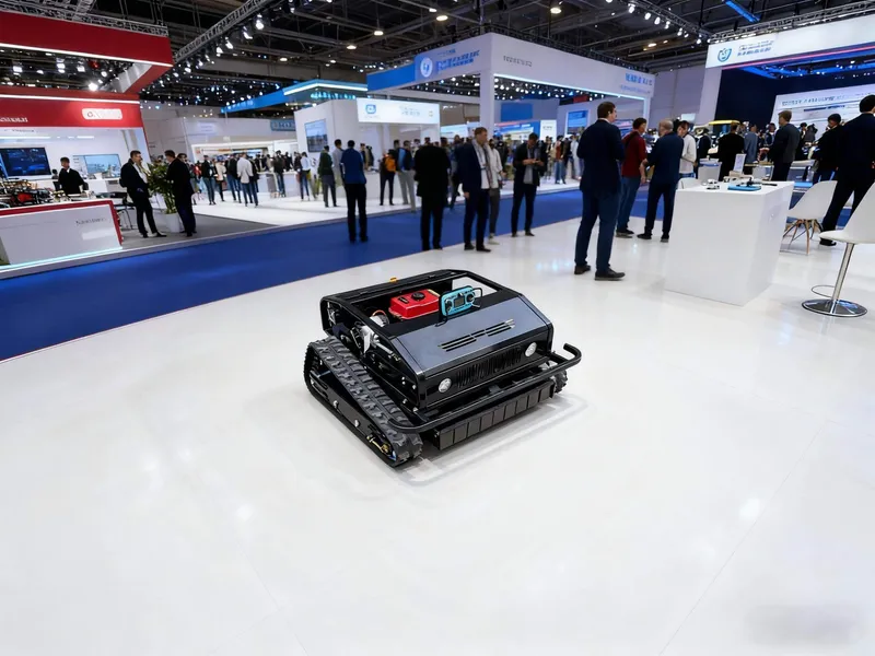 What to Look for When Buying a Lawn Mower?