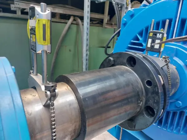 Resistance To Dust Particle Wear