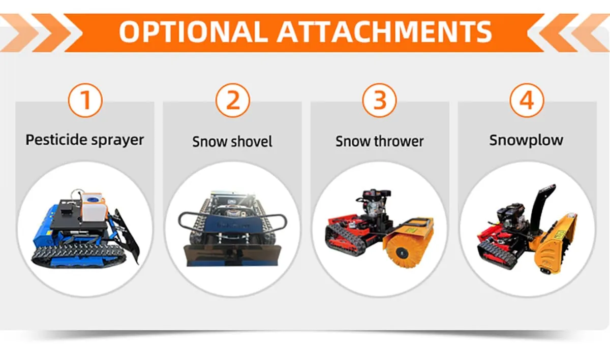 Electric Grass Cutter.jpg