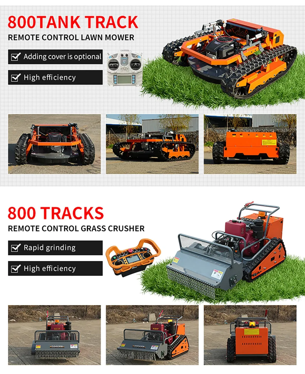 Electric Grass Cutter.jpg