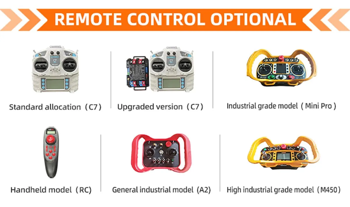 Electric Grass Cutter.jpg