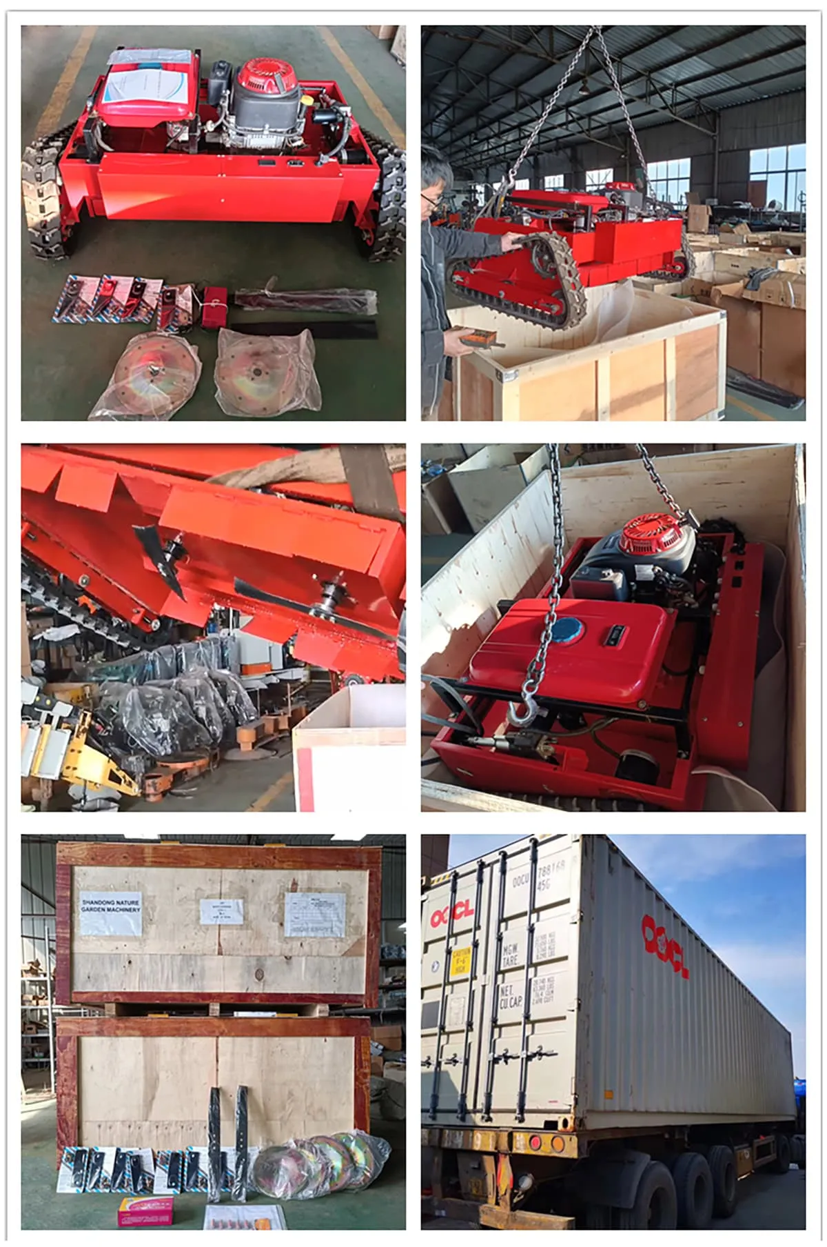 Electric Grass Cutter.jpg