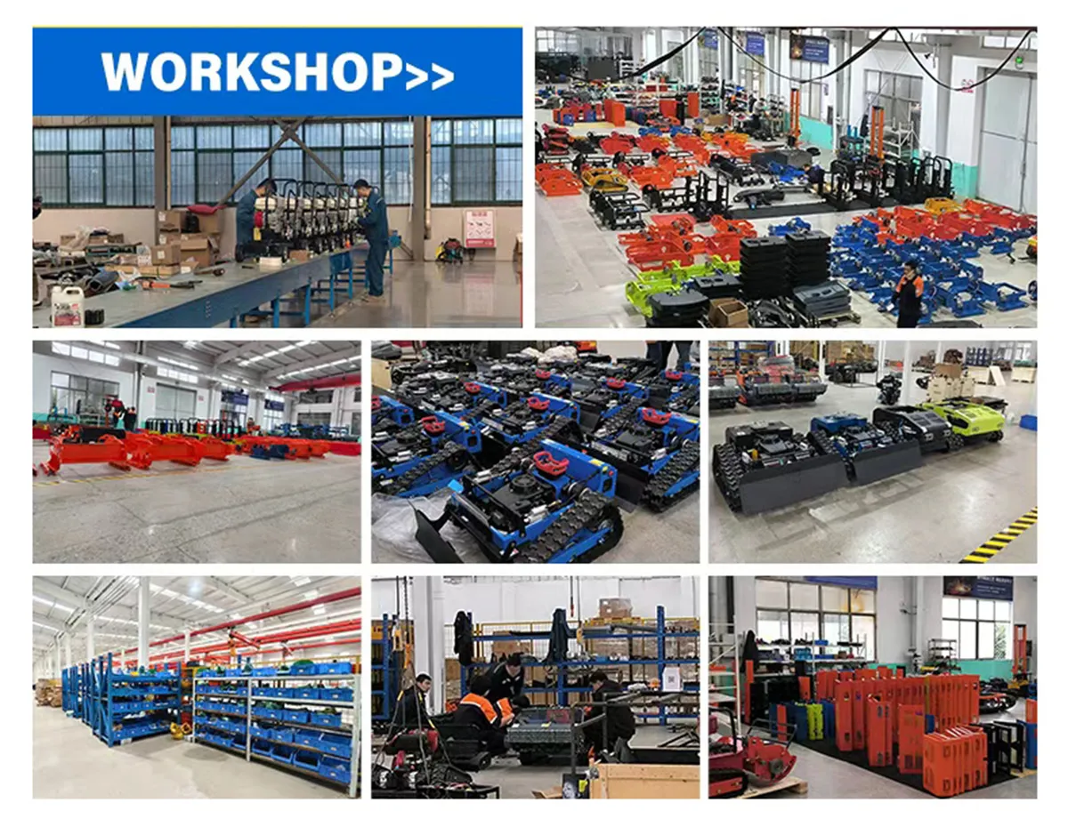 Electric Remote Control Lawn Mowers.jpg