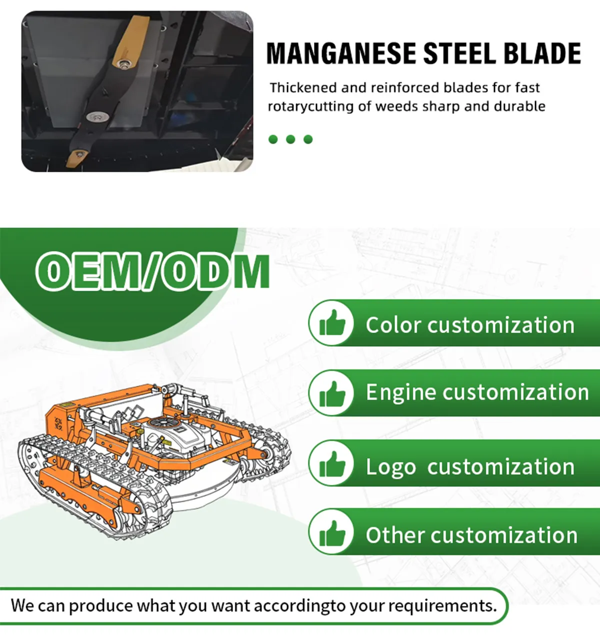 Electric Remote Control Lawn Mowers.jpg