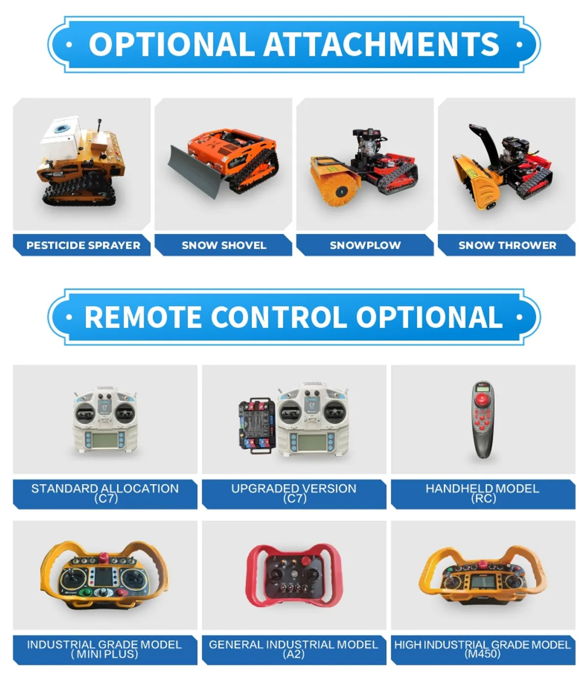 Best Sit Down Lawn Mower