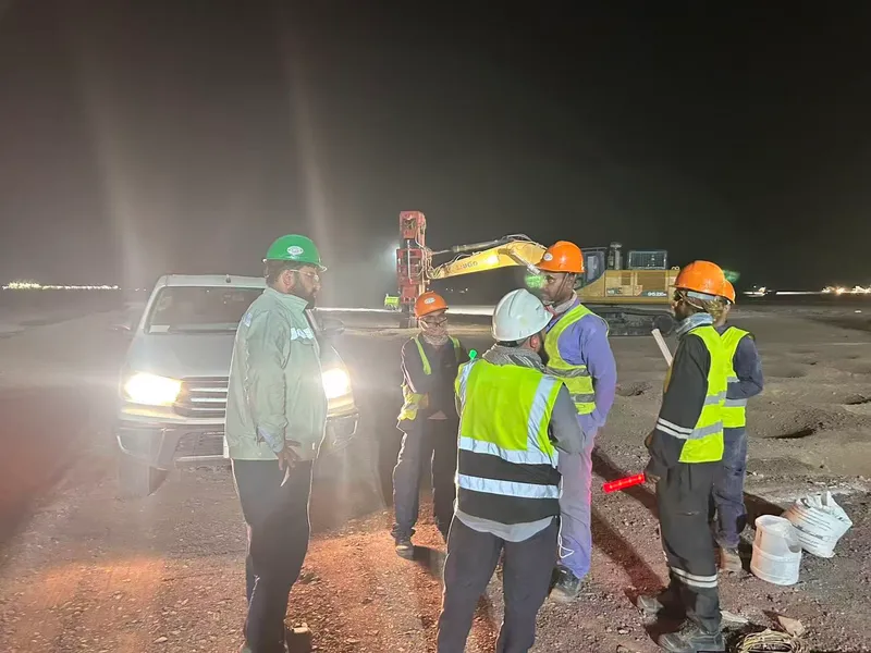 Are LiuGong Excavators Reliable?