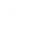 脸书 (1).webp