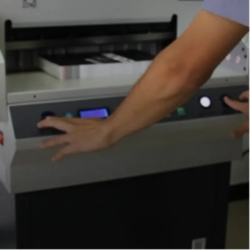 微信截图_20240923154926.webp 3