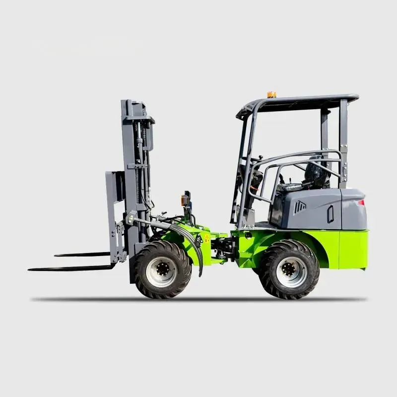 微信图片_20250901135627_0.webp 3