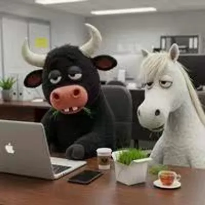 重要文件 A 封面