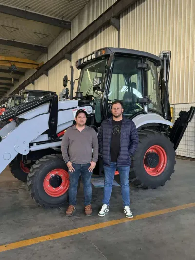 Saudi Delegation Visits, Praises Our Expertise