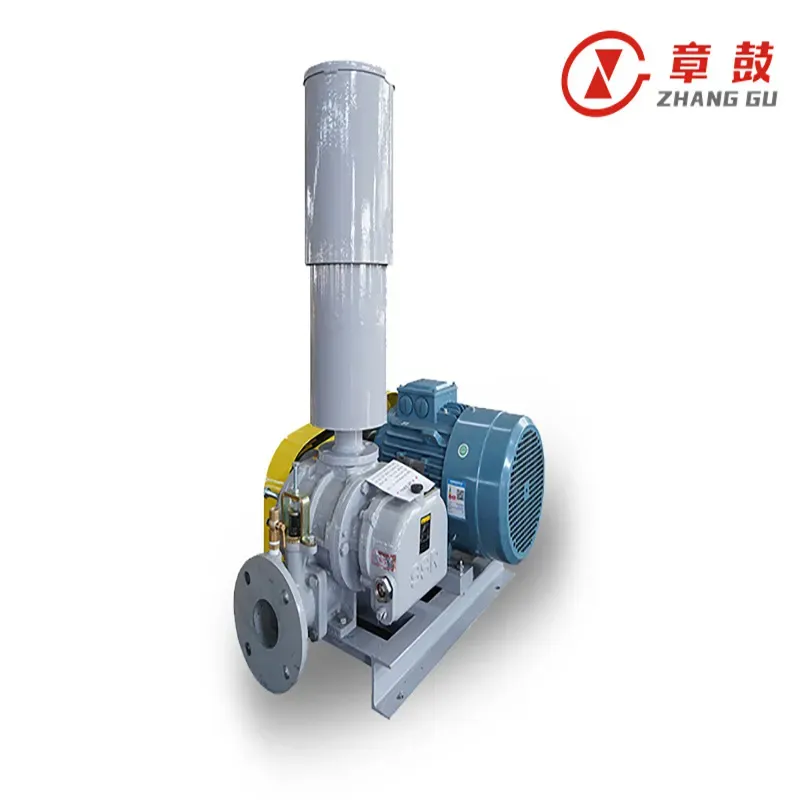 产品主图_9.webp 6