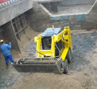 UV Roller Coating Machine Wide Format