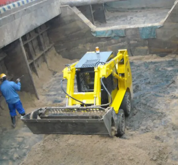 UV Roller Coating Machine Wide Format