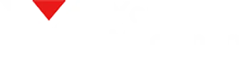logo.webp