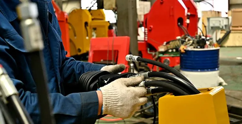 Provide customers with high quality product solutions and engineering construction solutions...