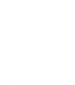 降低成本.png (1).webp