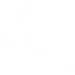 多样化智能设备.png.webp